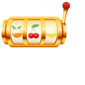 lua777.com destaque especial