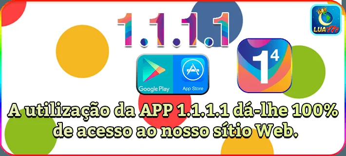 Atendente oferecendo suporte ágil para jogadores online