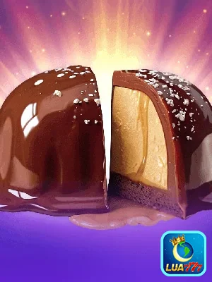 Jogadores se divertindo em uma plataforma de jogos segura