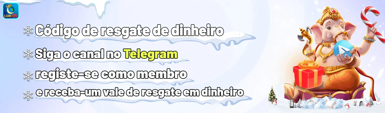 Jogadores se divertindo em plataforma de live gaming