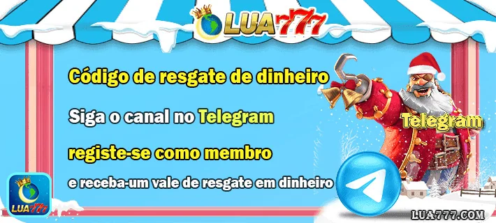 Por que Escolher o Cassino Lua777? - lua777.com