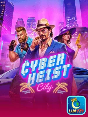 Usuário acessando o aplicativo Lua777 no celular