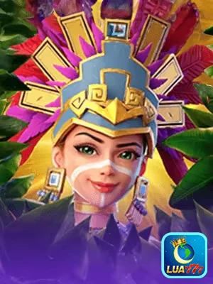 Pessoa definindo limites em plataforma de jogos