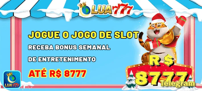 Jogadores interagindo em mesa de live gaming