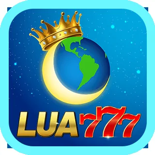 Cliente satisfeito usando a plataforma segura Lua777