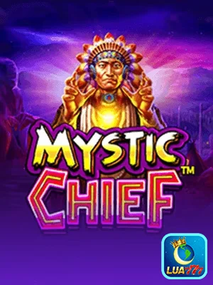 Diversidade de jogos em plataforma segura de apostas