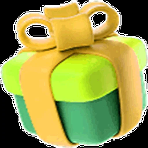 Jogador definindo limites de tempo em slot games