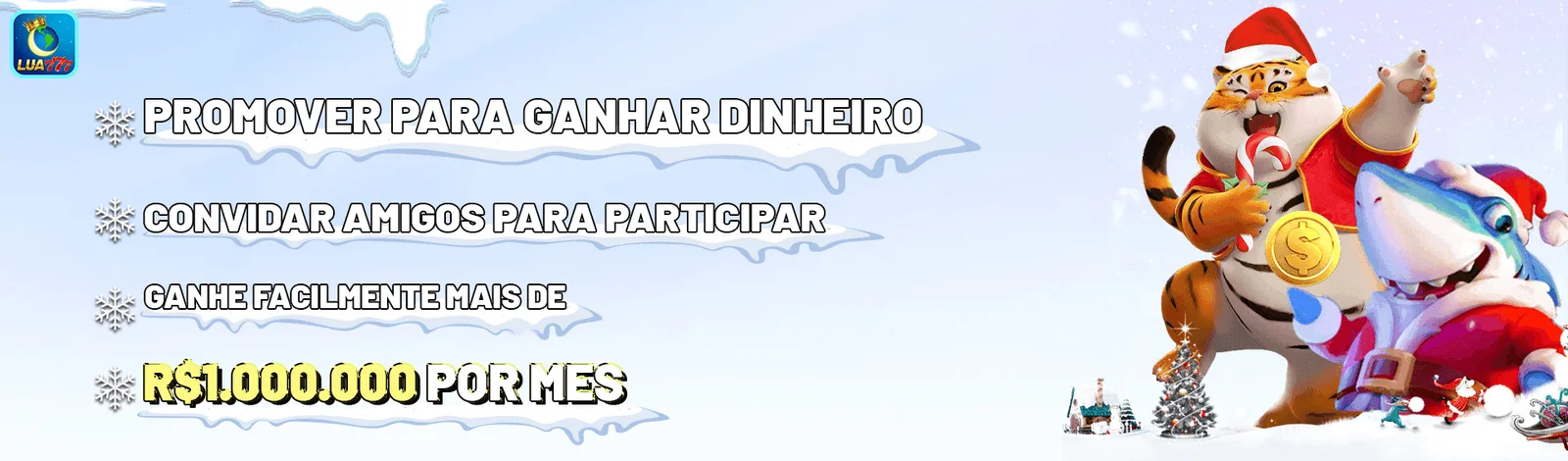 Apostador analisando odds com segurança na Lua777