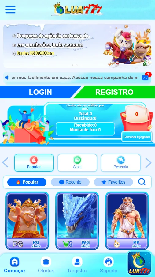 Jogador analisando bônus em slot game VIP