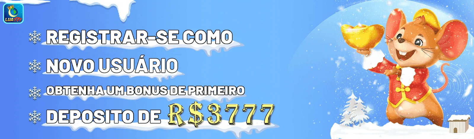 Cliente seguro jogando com atenção e confiança
