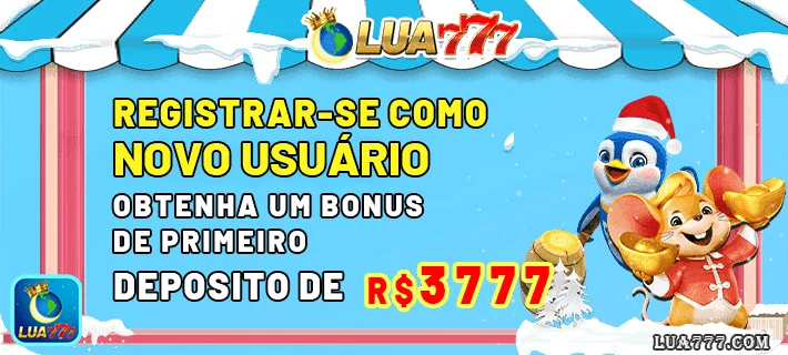 Atendente auxiliando apostador em suporte 24/7