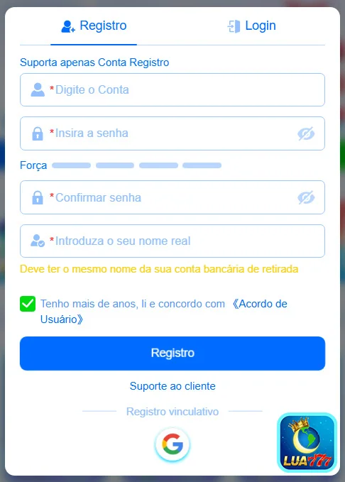 Pessoa analisando gráfico de orçamento para slots
