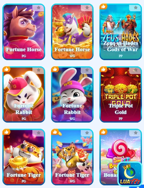 Jogador analisando slots de baixa volatilidade