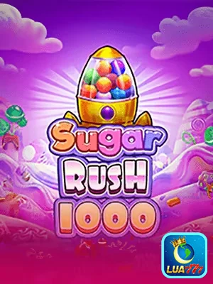 Usuário acessando plataforma segura da lua777