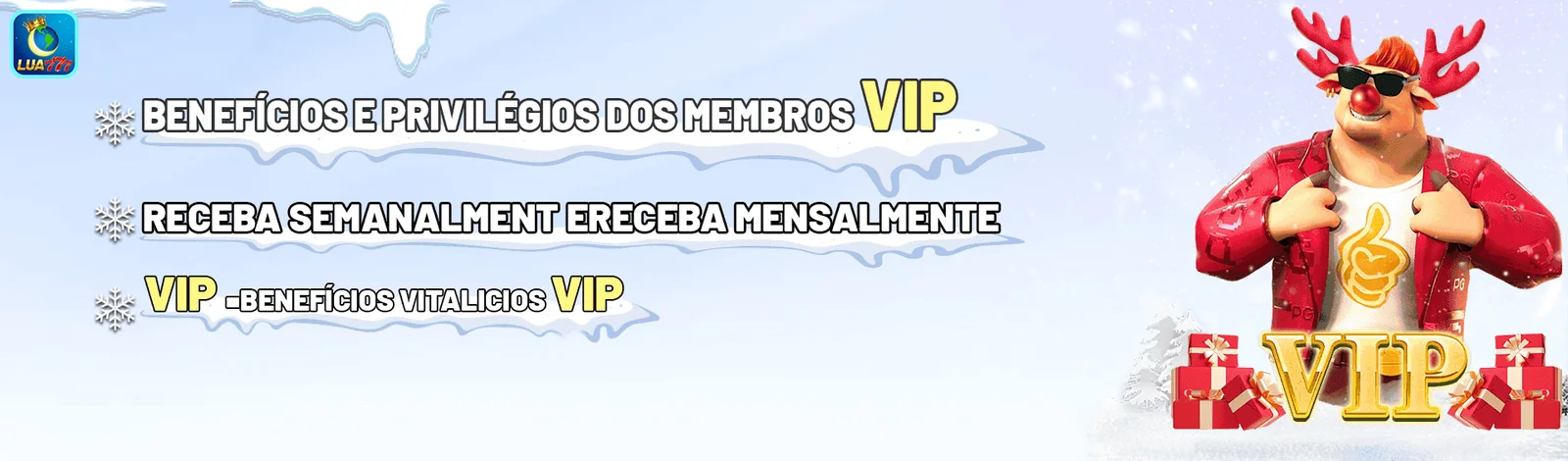 Pessoa jogando responsável em plataforma segura