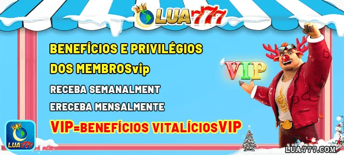 Usuário acessando aplicativo Lua777 em celular seguro