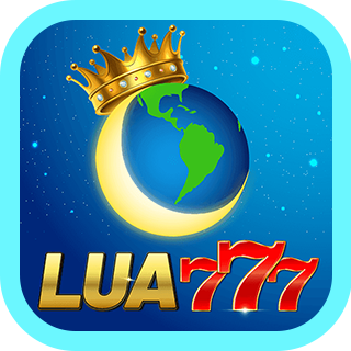 lua777.com logo